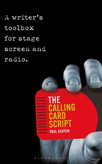 The Calling Card Script