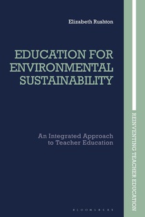 Education for Environmental Sustainability