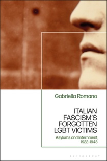 Italian Fascism’s Forgotten LGBT Victims