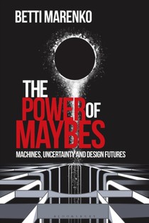 The Power of Maybes