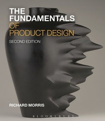 The Fundamentals of Product Design