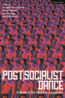 (Post)Socialist Dance