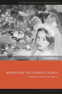 Women and the Catholic Church