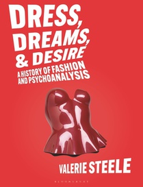 Dress, Dreams, and Desire