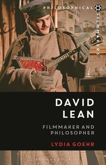 David Lean