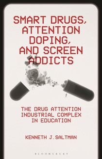 Smart Drugs, Attention Doping, and Screen Addicts