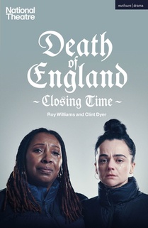 Death of England: Closing Time