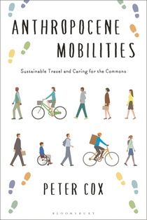 Anthropocene Mobilities