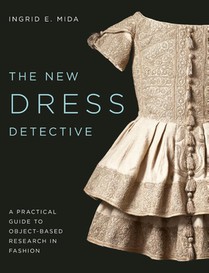 The New Dress Detective