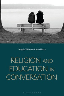 Religion and Education in Conversation
