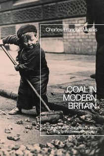 Coal in Modern Britain