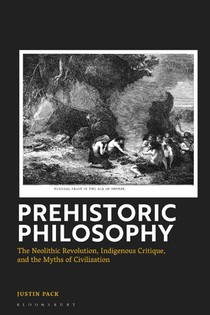 Prehistoric Philosophy