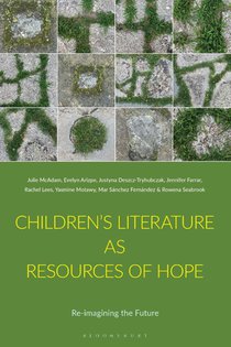 Children’s Literature as Resources of Hope