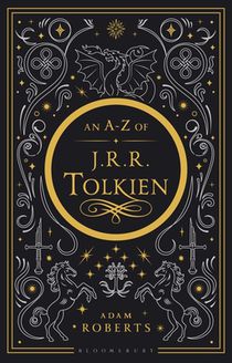 An A-Z of J. R. R. Tolkien