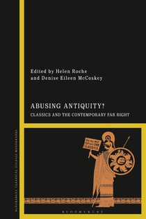 Abusing Antiquity?