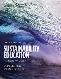 Sustainability Education