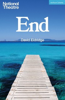 End