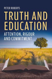 Truth and Education