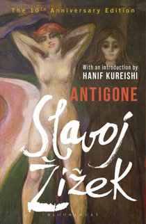 Antigone