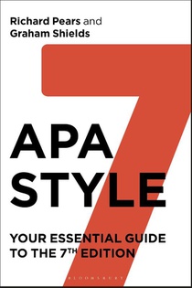 APA Style