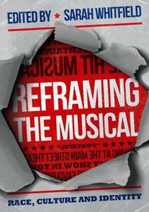 Reframing the Musical
