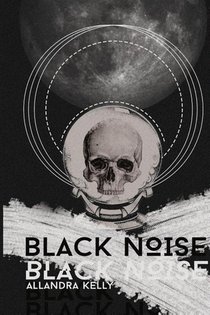 Black Noise