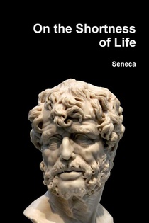 On the Shortness of Life