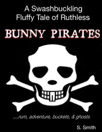 Bunny Pirates