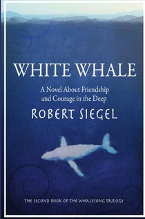 White Whale