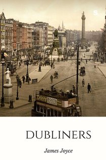 Dubliners