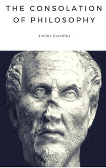 The Consolation of Philosophy