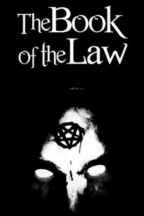 The Book of the Law