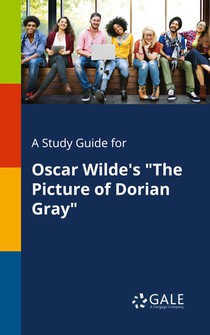 A Study Guide for Oscar Wilde's 