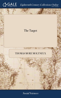 The Target