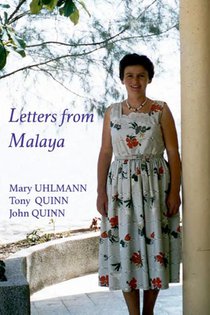 Letters from Malaya