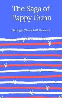 The Saga of Pappy Gunn