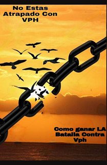 No está atascado con el VPH