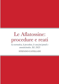 Le Aflatossine