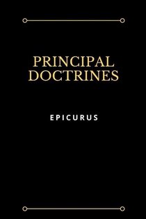 Principal Doctrines
