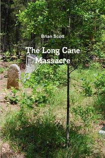 The Long Cane Massacre