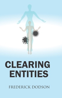 Clearing Entities