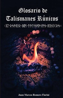 Glosario de Talismanes Runicos