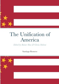The Unification of America