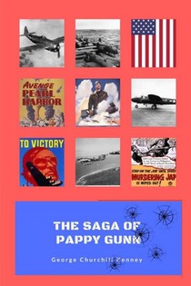 The Saga of Pappy Gunn