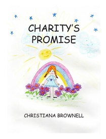 Charity's Promise