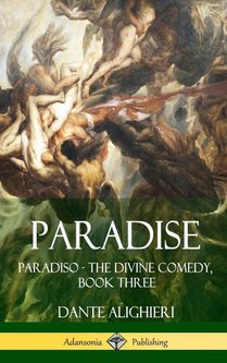 Paradise
