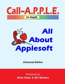 All About Applesoft: Enhanced Edition