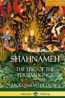 Shahnameh