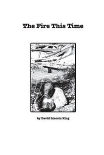 The Fire This Time