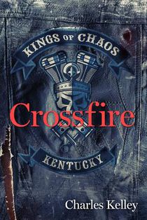Crossfire